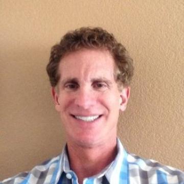 Head Shot for newsmakers piece image link to story