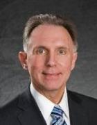 artwork for newsmakers