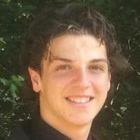 Class of 2022 Student Profiles