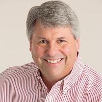 Advisory Board Member