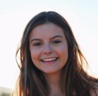 Class of 2022 Student Profiles