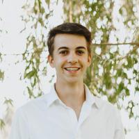 Class of 2022 Student Profiles