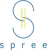 SCU student app Spree