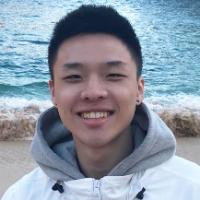 Class of 2022 Student Profiles