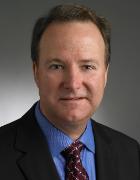 Head Shot for newsmakers piece