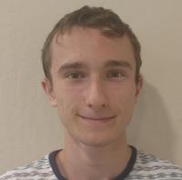 Class of 2022 Student Profiles