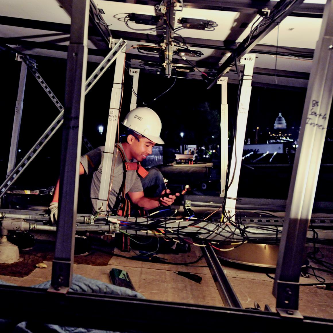 Richard Navarro image link to story