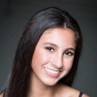 Class of 2022 Student Profiles