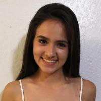 Class of 2022 Student Profiles