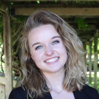 Class of 2022 Student Profiles