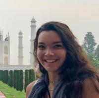 Summer Experiences 2018 article