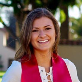 Erika Francks image link to story