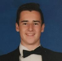 Class of 2022 Student Profiles