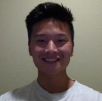 Class of 2022 Student Profiles