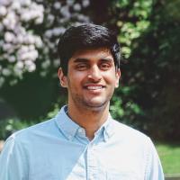 Class of 2022 Student Profiles