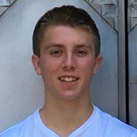 Class of 2022 Student Profiles