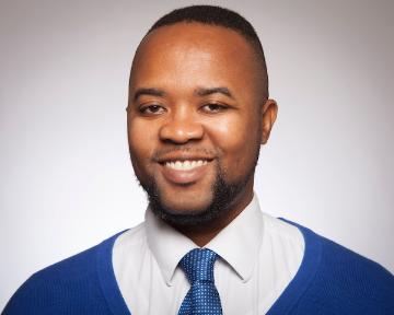 Harry Odamtten image link to story