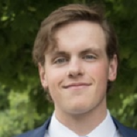 Class of 2022 Student Profiles