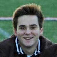 Class of 2022 Student Profiles