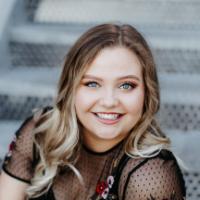 Class of 2022 Student Profiles