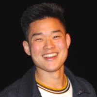 Summer Experiences 2018 article