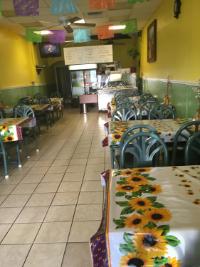 Cayla Carson provided this photo