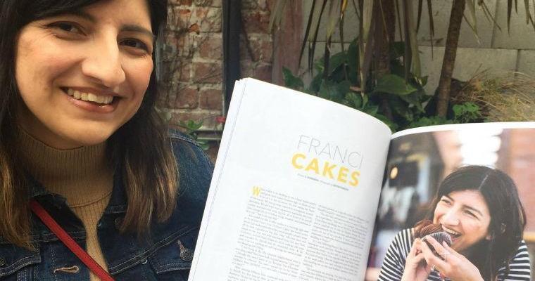 CAPE Press Release Art image link to story