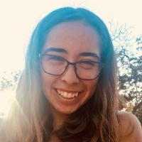 Class of 2022 Student Profiles