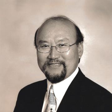 Cary Yang