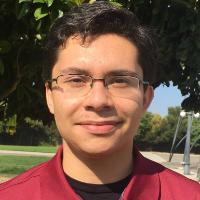 Class of 2022 Student Profiles