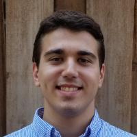 Class of 2022 Student Profiles