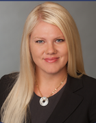 Accounting Alumni Heather Schlenger 04