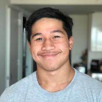 Class of 2022 Student Profiles