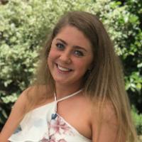 Class of 2022 Student Profiles