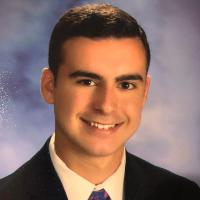 Class of 2022 Student Profiles