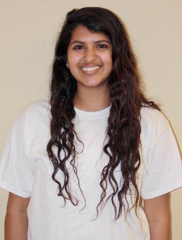 NPI Fellow 2015-16