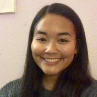 Class of 2022 Student Profiles