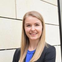 Summer Experiences 2018 article