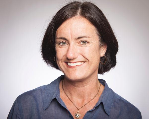 Sonja Mackenzie image link to story