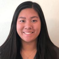 Class of 2022 Student Profiles