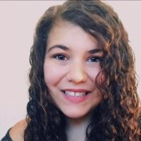 Class of 2022 Student Profiles