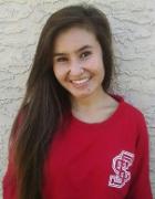 2016-17 Johnson Scholar