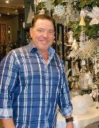 MBA 91; Photo Tom Leyde/For The Salinas Californian