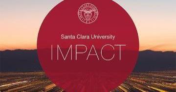 Artwork for newsmaker image link to story