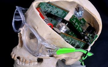 artificial intelligence