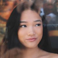 Class of 2022 Student Profiles