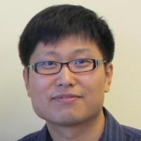 Michael Li