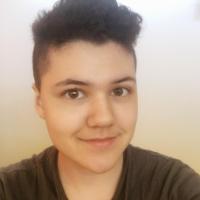 Class of 2022 Student Profiles