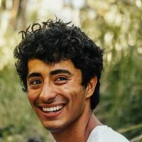 Class of 2022 Student Profiles