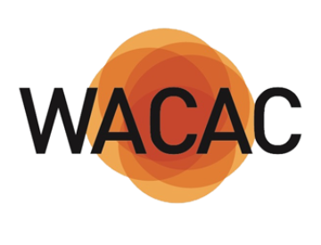 for Share Learn Connect newsmaker image link to story